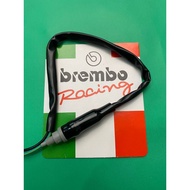 REAR BRAKE SWITCH VIETNAM'S RIGHT BREAKINGKiri BRAKE SWITCH/ BRAKE BREAKINGKiri BRAKE SWIT/ RCS19Kir