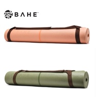 ‼️Ready Stock‼️BAHE Bellini Yoga Mat - 4mm