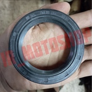 OIL SEAL TC 57x80x12