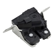 Lock 2047401300 A2047401300 for C E M-Class S204 S212 W166 GLS X166 U8 High-End Version