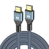 TORCO HDMI Cable 4/8k 60Hz Gary Cable