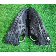 ASICS Shoes