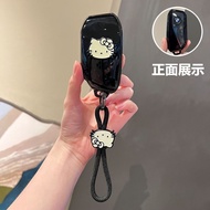 Heart-moving Meaning BMW 5 Series 7 Series Key Cover X3/X6 New Style X5/X7 Shell Buckle X2 All-Inclu