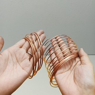 capillary tube and cutter  refrigeration Cap Tube