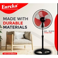 EUREKA STAND FAN ESF-16 ECO