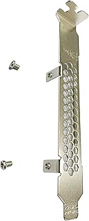 BestParts New Long Full Height Bracket Replacement for Dell Boss Card 7HYY4 / Controller Card PERC H