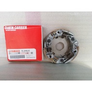 Automatic Clutch Assy Double Clutch Original Yamaha Mio 5TL-E6620-02