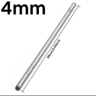 MATA EYELET 4MM EYELET INSTALLATION TOOL FOR BROKEN BACK RESULTS