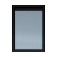 บานซิงค์เดี่ยว JUPITER รุ่น ST JUPITER STARRY