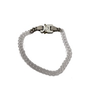 1017 9SM (ALYX) others Accessory mens Necklace Choker Kihei Direct from Japan Secondhand