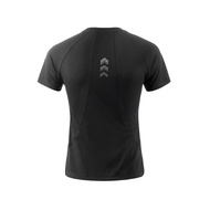 KAILAS-TRAINING FUNCTIONAL T-SHIRT Women