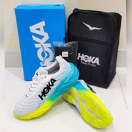 New HOKA MACH 5 Sports Shoes/HOKA MAN SNEAKERS/HOKA MACH 5 RUNNING Shoes