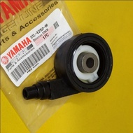 Gearbox Mio Smile Sporty GT Soul Gear Fazzio Freego Xeon RC Xride Nouvo Fino Lexam FI M3 ZS 115 125 