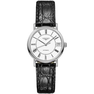 Longines Longines Longines Fashion Series Ladies Mechanical Watch Watch Swiss Watch