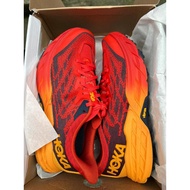 Buy Immediately 1-7-25 H & K Speedgoat 5 Sneakers Men Women H & K Speedgoat 6 Running Shoes1123158 -