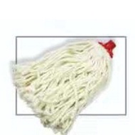 eDAY Cotton Mop (CWM652SP) ( Mop Lantai ) 200g