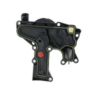 06H103495B 06H103495Ah 06H103495Ac 06H103495A Oil Water Separator  For Vw Magtan B8 2.0T