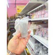 ALIMINIUM MOULD TART EGG TART