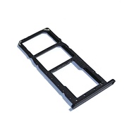 SIMLOCK SAMSUNG M11 SIMTRAY NYL43CMAX1 SIM CARD SLOT SIM CARD HOLDER