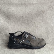 Lafuma Low Boa System Hiking Shoes Size 43,5