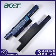 Acer Aspire 4551 4738G 4738Zg 4738Z 4740 4741 4741G Battery