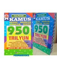 Kamus Besar Bahasa Inggris – Indonesia dan Indonesia – Inggris  TENSES REGULAR DAN IRREGULAR VERB