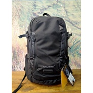 Kalibre BACKPACK VERQUINOX 28L 911196 Verquinox BACKPACK