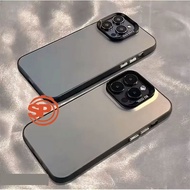 SOFTCASE IMD HOLOGRAM iphone 7 iphone 7 PLUS iphone X iphone XR iphone 11 iphone 11 PRO IP 11 Pro Ma