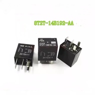 Car Relay 8T2T-14B192-AA 4 Pins 12V