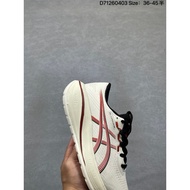 GEL-CUMULUS 28 Men's Running Shoes FF BLAST PLUS ECO PureGEL Breathable Daily Trainer ZPYU XW5R