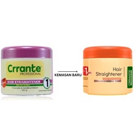 Crrante Rebonding Step 1 500gr