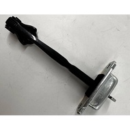 SePkus for Hyundai Tucson 2010-2015, 793902S000 79390 2S000 Door Check Assembly 79390-2S000