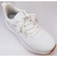 988 Speedy Rhino Sport Design Men Shoe - No.4362 (White)