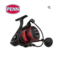 [Xiaowen Fishing Tackle] American PENN FIERCE IV (FRC4)