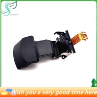 Star NEW 1PCS Camera Repair Parts  A5100 Top Cover Flash Lamp Group Unit