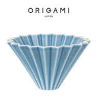 Origami Dripper size S & M สีใหม่ ของแท้พร้อมกล่อง