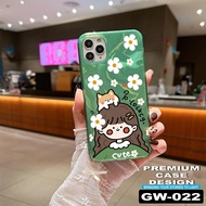 Realme 9 Pro Plus / 8/8i /8 Pro/7i /5/5 Pro /3 Pro/2 Pro CASE PICTURE MOTIF CODE GWN GWN021-GWN030 G