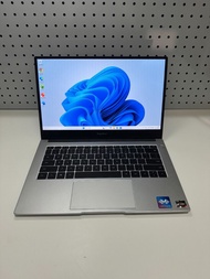 HONOR Ryzen 5 3500U 16+256 14吋/【90日保養】✨ 電腦/手提電腦/Laptop/Notebook/文書機/筆記本電腦