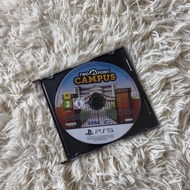 ( Used ) PS5 Two Point Campus