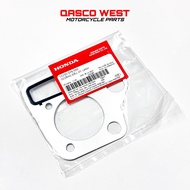 Cylinder head gasket_(12250GF6000).H177