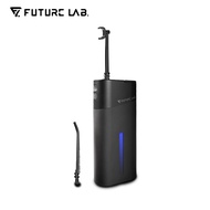 【Future Lab】 Ocare Clean Water Flosser IPX7 Waterproof Teeth Cleaner Portable Dental Water Floss Ora