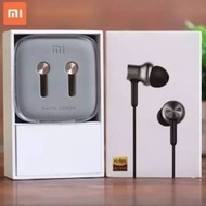 EARPHONE BEST QUALITY