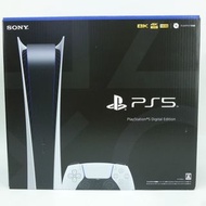 SONY  PS5 CFI-1200B 主機