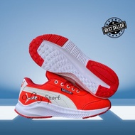 Sports shoes, volleyball shoes, gym shoes, running shoes, sports shoes, zumba shoes