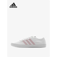 Adidas/阿迪達斯Pokémon聯名寶可夢女子運動休閑板鞋 FW0069