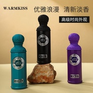 100ml Arabian Dubai perfume Aka Yawana Mavro unise 100ml Arabian Dubai perfume Arabian Dubai perfume