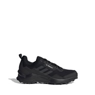 Adidas TERREX AX4 PRIMEGREEN Men's Hiking Shoes - Black