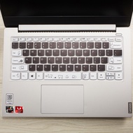 Lenovo Keyboard Cover 14" Ideapad 5 Slim 3 Slim 5i IdeaPad 330s Ideapad 3 IdeaPad320 s 120s 330c  Le
