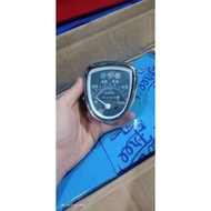 HONDA C50 SPEDOMETER/HONDA C50 BORNFREE SPIDOMETER