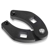 Gland Nut 7463 Small Brooch Wrench Tool For